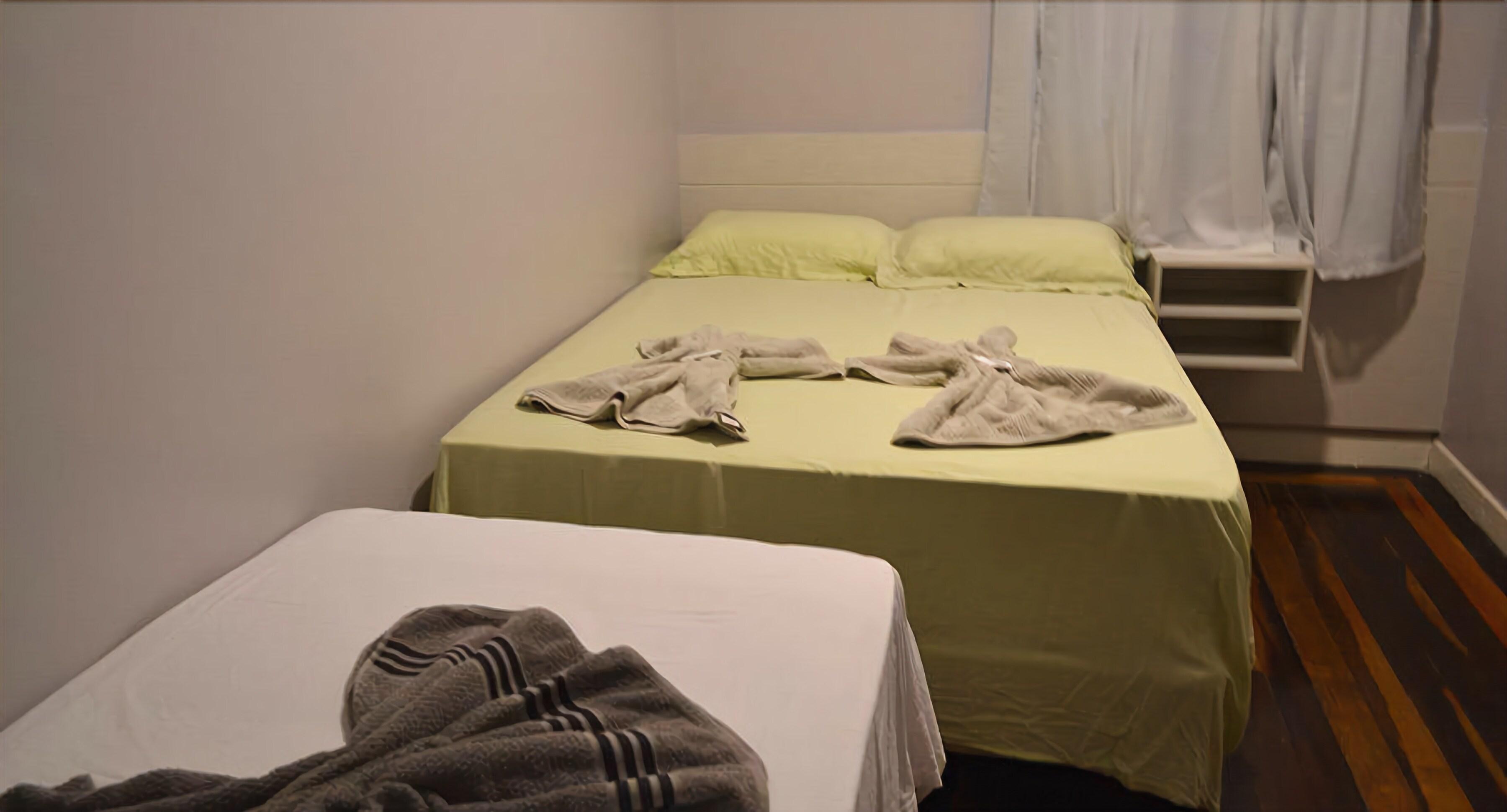 Sumare Hotel - Florianopolis — Fotos 2