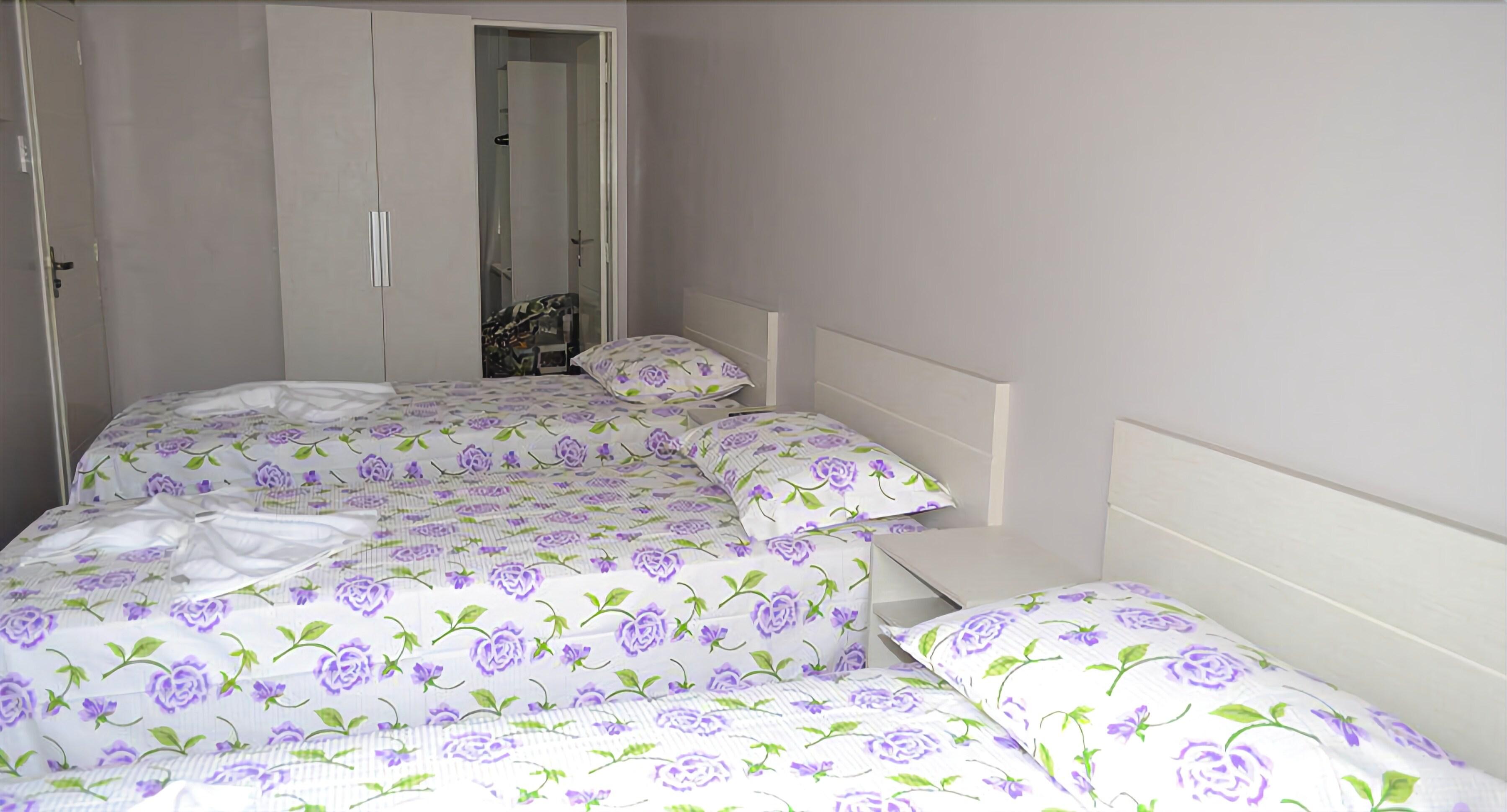 Sumare Hotel - Florianopolis — Fotos 1